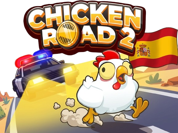 chicken road 2 juego